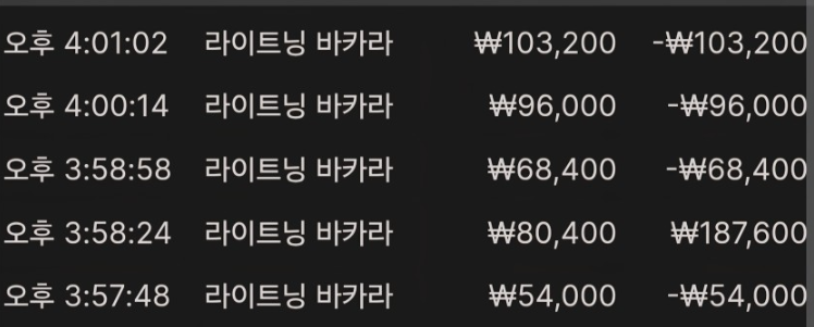 8e892dc115a46b4708c6bbd15fb8d0dc_1762244733_7685.png 8e892dc115a46b4708c6bbd15fb8d0dc_1762244733_7685.png