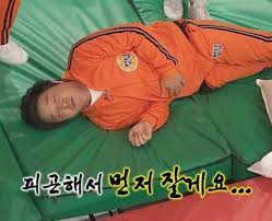 8ebb191509452919b2dab83dad1d3ec1_1763247992_6761.png 8ebb191509452919b2dab83dad1d3ec1_1763247992_6761.png