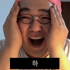 8ee37d552c1053531b36166eece49ef3_1762469762_2121.png 8ee37d552c1053531b36166eece49ef3_1762469762_2121.png