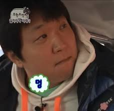 8f1eb258ddcafa86badf6c72cfc9ff12_1762546166_3928.png 8f1eb258ddcafa86badf6c72cfc9ff12_1762546166_3928.png