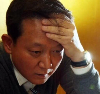 8f1eb258ddcafa86badf6c72cfc9ff12_1762560859_2585.png 8f1eb258ddcafa86badf6c72cfc9ff12_1762560859_2585.png