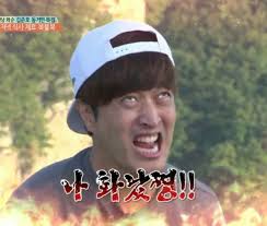 8f425baccb27f0e43a324278606770a2_1762414574_8599.jpg 8f425baccb27f0e43a324278606770a2_1762414574_8599.jpg