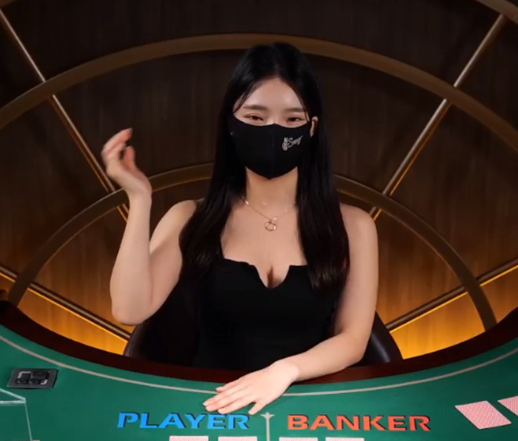 8f5eca15be0d1abf0282dbb468a7f6c5_1763467849_0863.png 8f5eca15be0d1abf0282dbb468a7f6c5_1763467849_0863.png