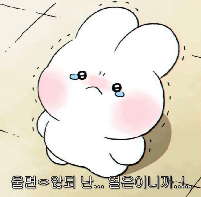 8f68d8eb1ffb37c108ebb4239bfd1d69_1762428019_3273.jpg 8f68d8eb1ffb37c108ebb4239bfd1d69_1762428019_3273.jpg