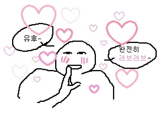 8fb6f4e14a73d5f8a8ecd896a772018a_1763480235_6242.jpg 8fb6f4e14a73d5f8a8ecd896a772018a_1763480235_6242.jpg