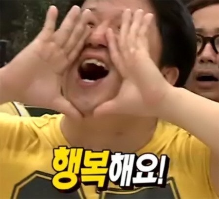 90366ed380e744fc2c17d10c53ba9cd8_1763216189_7253.jpg 90366ed380e744fc2c17d10c53ba9cd8_1763216189_7253.jpg