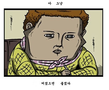 91a308d8e7626dd339b43c77187380fc_1764138750_8013.jpg 91a308d8e7626dd339b43c77187380fc_1764138750_8013.jpg