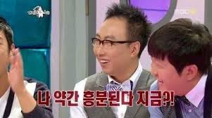 925f62993d3587826909170208e51cc1_1762334990_4131.jpg 925f62993d3587826909170208e51cc1_1762334990_4131.jpg