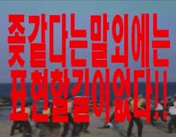 92cf725e9e902915f657fe43416a41c9_1762305328_4478.png 92cf725e9e902915f657fe43416a41c9_1762305328_4478.png