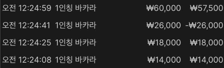 92cf725e9e902915f657fe43416a41c9_1762305385_4875.png 92cf725e9e902915f657fe43416a41c9_1762305385_4875.png