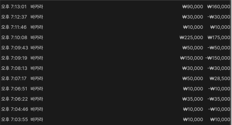 93d241ce7b3f7186e701f90e6241da9d_1763384441_9525.png 93d241ce7b3f7186e701f90e6241da9d_1763384441_9525.png