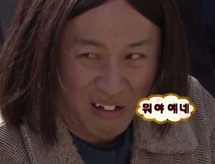 93d3cb0c305a9d0a5b8a09bc72250ded_1763856825_5997.png 93d3cb0c305a9d0a5b8a09bc72250ded_1763856825_5997.png