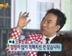 93f989fa71cfd2acfee39cfa32161f85_1762469861_5813.png 93f989fa71cfd2acfee39cfa32161f85_1762469861_5813.png