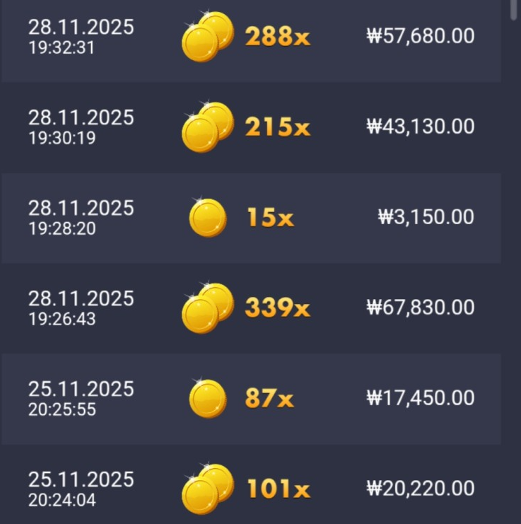 93fc4bfa84c34541880a1b3f42fe1f2c_1764337740_9886.png 93fc4bfa84c34541880a1b3f42fe1f2c_1764337740_9886.png