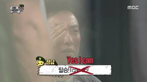 94319ffe0ae95152c186f73848487ea5_1762995463_7475.png 94319ffe0ae95152c186f73848487ea5_1762995463_7475.png