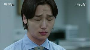 965a81a5dac0198ae0f5c83abe21553a_1763274661_8638.jpg 965a81a5dac0198ae0f5c83abe21553a_1763274661_8638.jpg