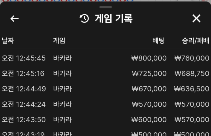 9673c99b093a02ad669127fc38d9ced7_1761948761_5034.png 9673c99b093a02ad669127fc38d9ced7_1761948761_5034.png