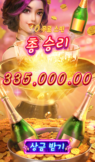 96775cf50d7ca08fe6c394926a164693_1762141747_4248.png 96775cf50d7ca08fe6c394926a164693_1762141747_4248.png