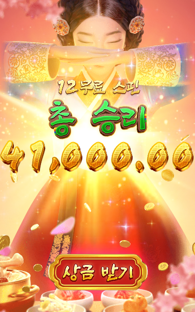 96775cf50d7ca08fe6c394926a164693_1762316893_5921.png 96775cf50d7ca08fe6c394926a164693_1762316893_5921.png