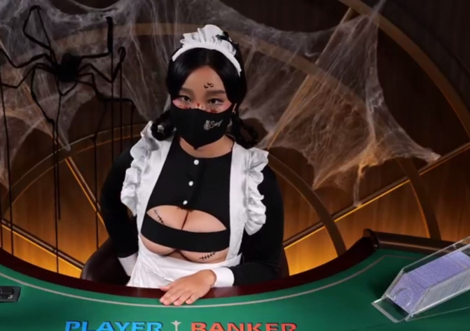 96775cf50d7ca08fe6c394926a164693_1762322304_8154.png 96775cf50d7ca08fe6c394926a164693_1762322304_8154.png