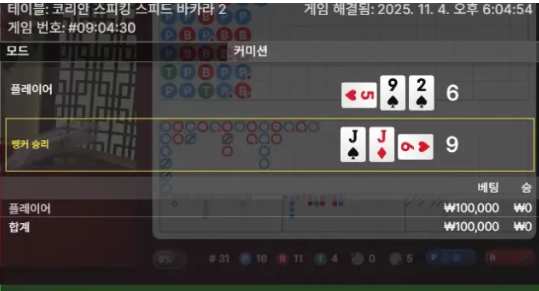 96cfae6770088b4c902b81007ed80807_1762254709_9538.png 96cfae6770088b4c902b81007ed80807_1762254709_9538.png