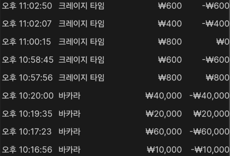 97b2721d051db965e4c70e879d88a8ba_1763217164_2132.png 97b2721d051db965e4c70e879d88a8ba_1763217164_2132.png