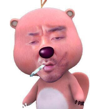 98490ec372148ce36dde3b6fb40d625b_1762313303_0022.jpg 98490ec372148ce36dde3b6fb40d625b_1762313303_0022.jpg