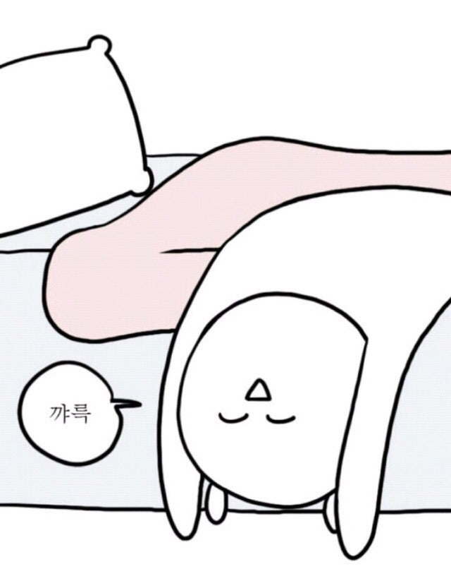 985a9765a7f4312eb907b8f6d647b84f_1762084429_9349.png 985a9765a7f4312eb907b8f6d647b84f_1762084429_9349.png