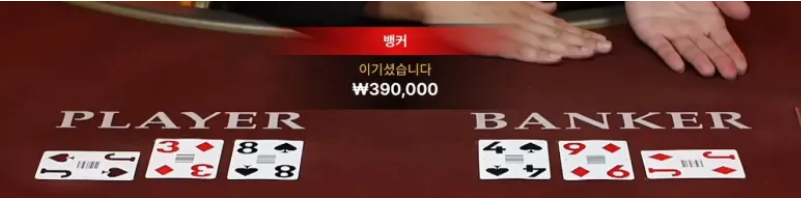 99768e38f0973adfc3b3639ec4bd5cb1_1762438228_4589.png 99768e38f0973adfc3b3639ec4bd5cb1_1762438228_4589.png