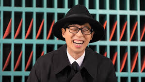 9a1b97ea477d61908d9b1cc235d83f65_1762331085_3021.jpg 9a1b97ea477d61908d9b1cc235d83f65_1762331085_3021.jpg