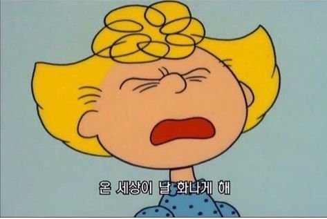 9a7495b18f0f71e67eaf285ec44c89fa_1764079596_4457.jpg 9a7495b18f0f71e67eaf285ec44c89fa_1764079596_4457.jpg