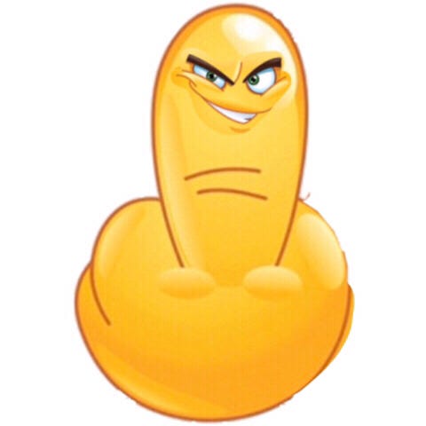 9a9e9ee25a05e6c82de6a53eb480c200_1764401889_9216.jpg 9a9e9ee25a05e6c82de6a53eb480c200_1764401889_9216.jpg