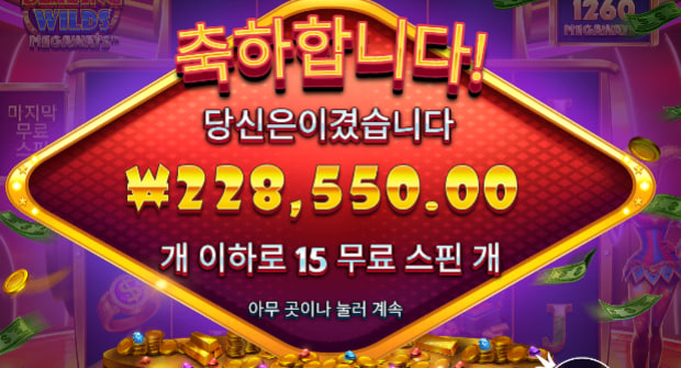 9ab8a6fc9256b39b53c6f22ed425ef2f_1764432100_2528.png 9ab8a6fc9256b39b53c6f22ed425ef2f_1764432100_2528.png