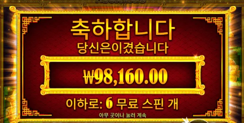 9ac0dfc70a9a8403ab3a10840f49b6bc_1763597299_7436.png 9ac0dfc70a9a8403ab3a10840f49b6bc_1763597299_7436.png