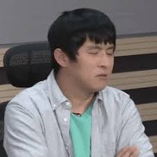 9b30bbf24af3e499c20273f06a23e52f_1762605427_4027.jpg 9b30bbf24af3e499c20273f06a23e52f_1762605427_4027.jpg