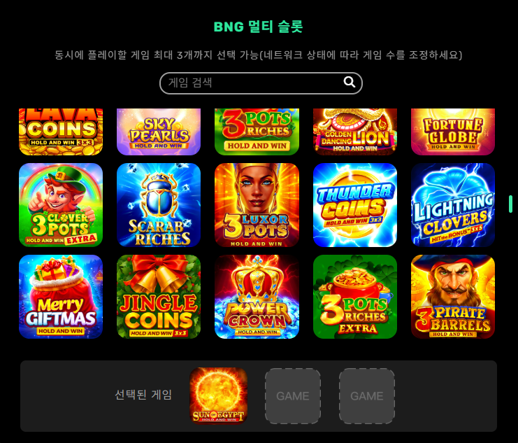 9bf47e7b68142fabfd6451a25ecfb8d0_1764348322_9148.png 9bf47e7b68142fabfd6451a25ecfb8d0_1764348322_9148.png