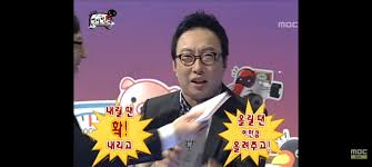 9cee0dac30e193168ad560a3765f3d03_1761947241_0748.png 9cee0dac30e193168ad560a3765f3d03_1761947241_0748.png