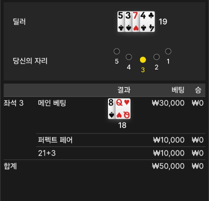 9cee0dac30e193168ad560a3765f3d03_1761952457_7044.png 9cee0dac30e193168ad560a3765f3d03_1761952457_7044.png