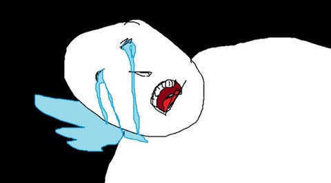 9d3f381b4c2d3922a7cdcc62fdf166a9_1763211147_9448.jpg 9d3f381b4c2d3922a7cdcc62fdf166a9_1763211147_9448.jpg