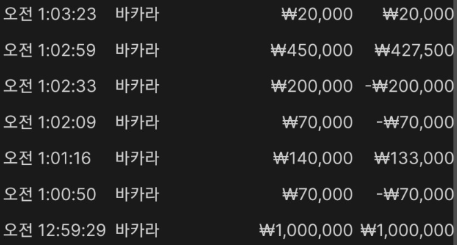 9d4b55e2c15de583c96cbe70a6fa3833_1762907253_7063.png 9d4b55e2c15de583c96cbe70a6fa3833_1762907253_7063.png