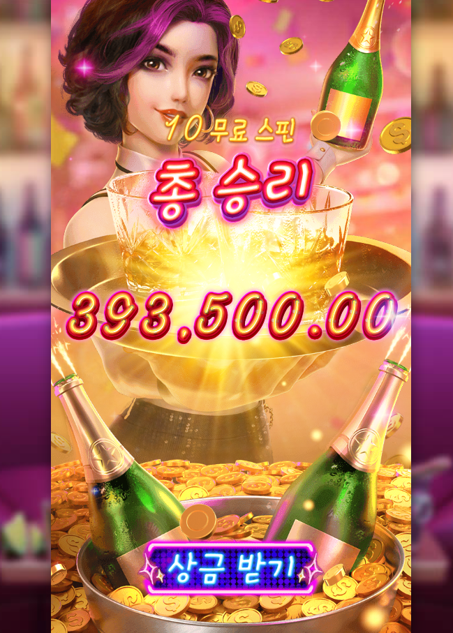 9d86de0c1da723119ae0d5fd89339281_1763224024_0354.png 9d86de0c1da723119ae0d5fd89339281_1763224024_0354.png