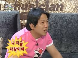 9e4234392ffe48c763edd1ee110f2344_1763855040_0287.png 9e4234392ffe48c763edd1ee110f2344_1763855040_0287.png