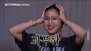 9e4d89fd8674d0abc3557c5c138bc91c_1763600080_1643.png 9e4d89fd8674d0abc3557c5c138bc91c_1763600080_1643.png