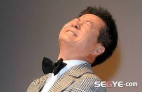 9e626f5460665ec66fc4841fc7f39438_1763373152_7729.jpg 9e626f5460665ec66fc4841fc7f39438_1763373152_7729.jpg