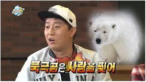 9f50d700e15008f0a721d61c276a7ecd_1761950786_5243.png 9f50d700e15008f0a721d61c276a7ecd_1761950786_5243.png