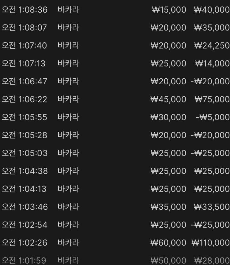 9f5bfdd7de4383d727bcda22b752c387_1763252394_9146.png 9f5bfdd7de4383d727bcda22b752c387_1763252394_9146.png