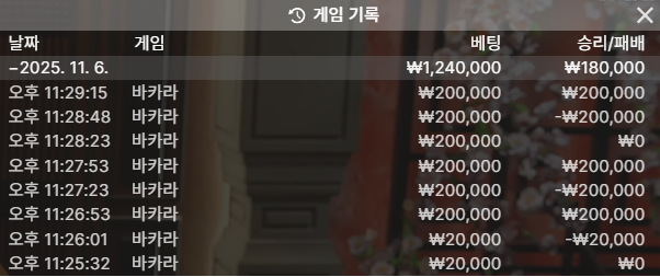 9fd6a1cb20f2b60c67de2d0f2015d283_1762443242_1562.png 9fd6a1cb20f2b60c67de2d0f2015d283_1762443242_1562.png