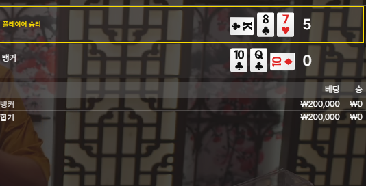 a0e3e299a0c702508dce08d8002a9a21_1763860547_3221.png a0e3e299a0c702508dce08d8002a9a21_1763860547_3221.png