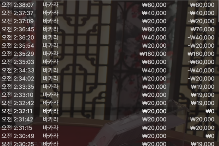 a1aa1e1b2971daa6bd80bd2adc9d8975_1763857463_454.png a1aa1e1b2971daa6bd80bd2adc9d8975_1763857463_454.png