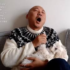 a34ced54d8ee241e55bffd52dd3945e6_1763375230_0476.jpg a34ced54d8ee241e55bffd52dd3945e6_1763375230_0476.jpg